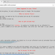 A screenshot of an attack on Farmington, New Mexico municipal computer systems obtained by BleepingComputer.